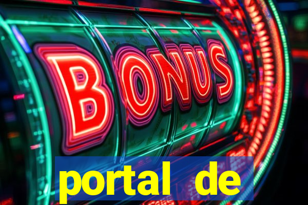 portal de facilidades bahia